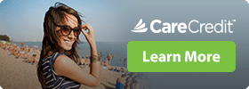 CareCredit