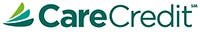 CareCredit