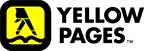 Yellow Pages