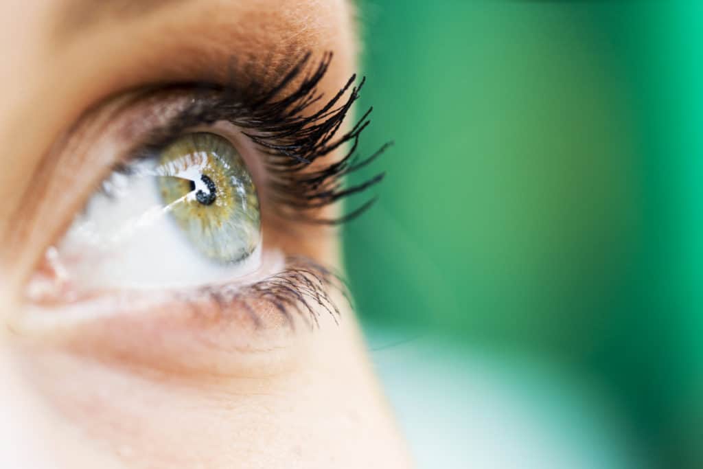 Intraocular Lens Jacksonville FL